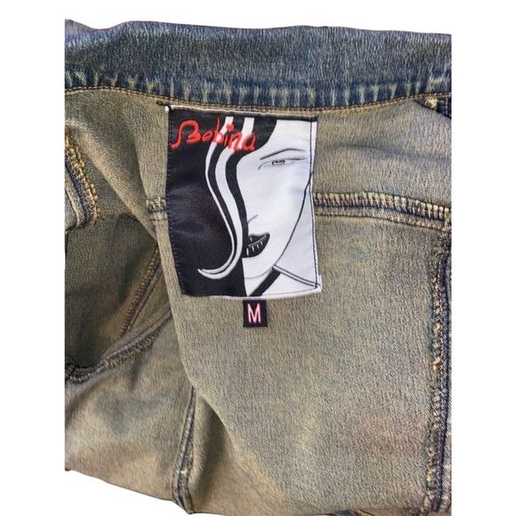 this is definitely a must have - Picture 2 of 4